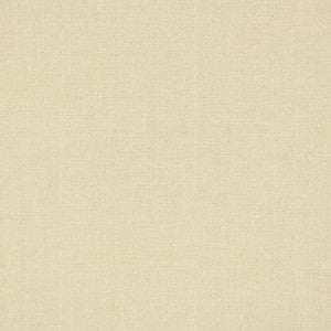 Service 1 Sand by Stout Fabric