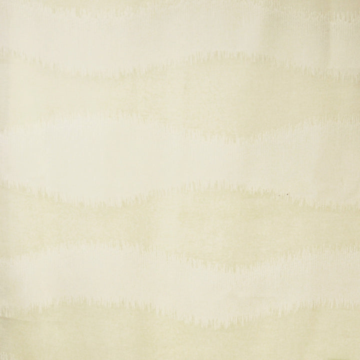 Solar Storm # 001 Mascarpone by Maxwell Fabric 100% POLYESTER TURKEY </p><p>Repeat: Horizontal: H-15 and Vertical: V-23 128" - Fabric Carolina -