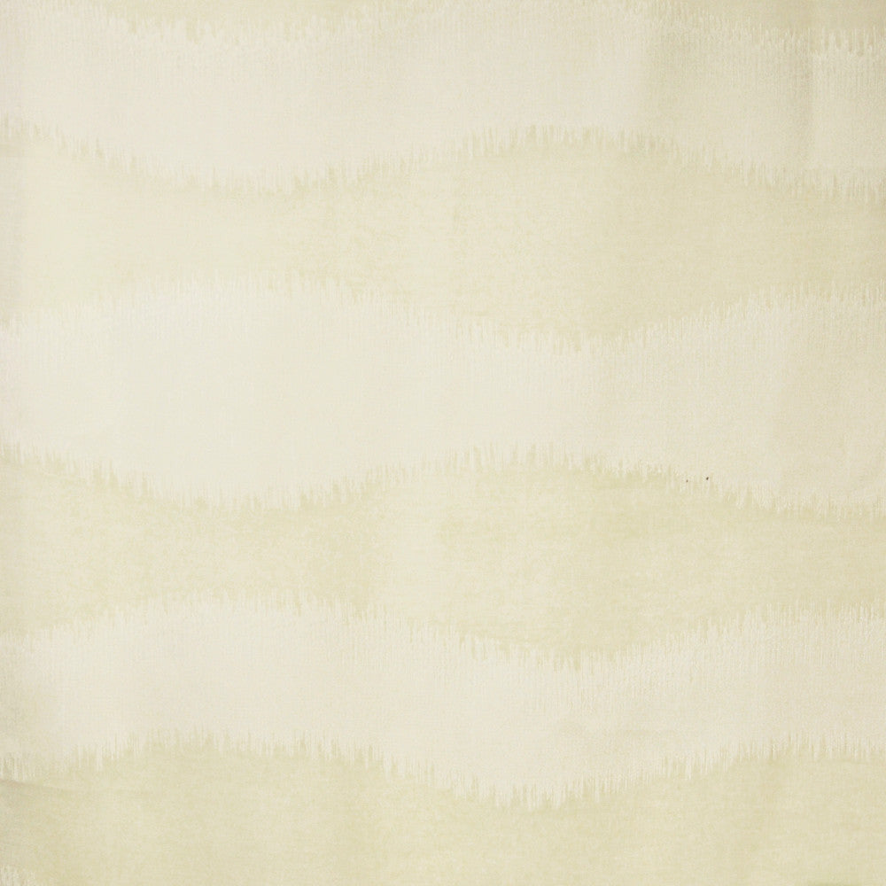 Solar Storm # 001 Mascarpone by Maxwell Fabric 100% POLYESTER TURKEY </p><p>Repeat: Horizontal: H-15 and Vertical: V-23 128" - Fabric Carolina -