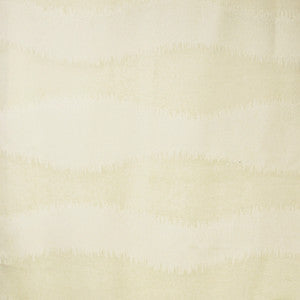 Solar Storm # 001 Mascarpone by Maxwell Fabric