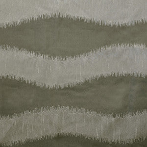 Solar Storm # 104 Moray by Maxwell Fabric