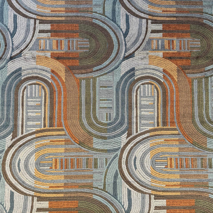Sessums Spectrum by Magnolia Designer Fabric