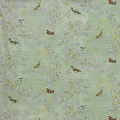 Sestina-5 by Kravet Design Fabric - COTTON - 100% Netherlands LIGHT Horizontal: 0 and Vertical: 25 54 - Fabric Carolina -