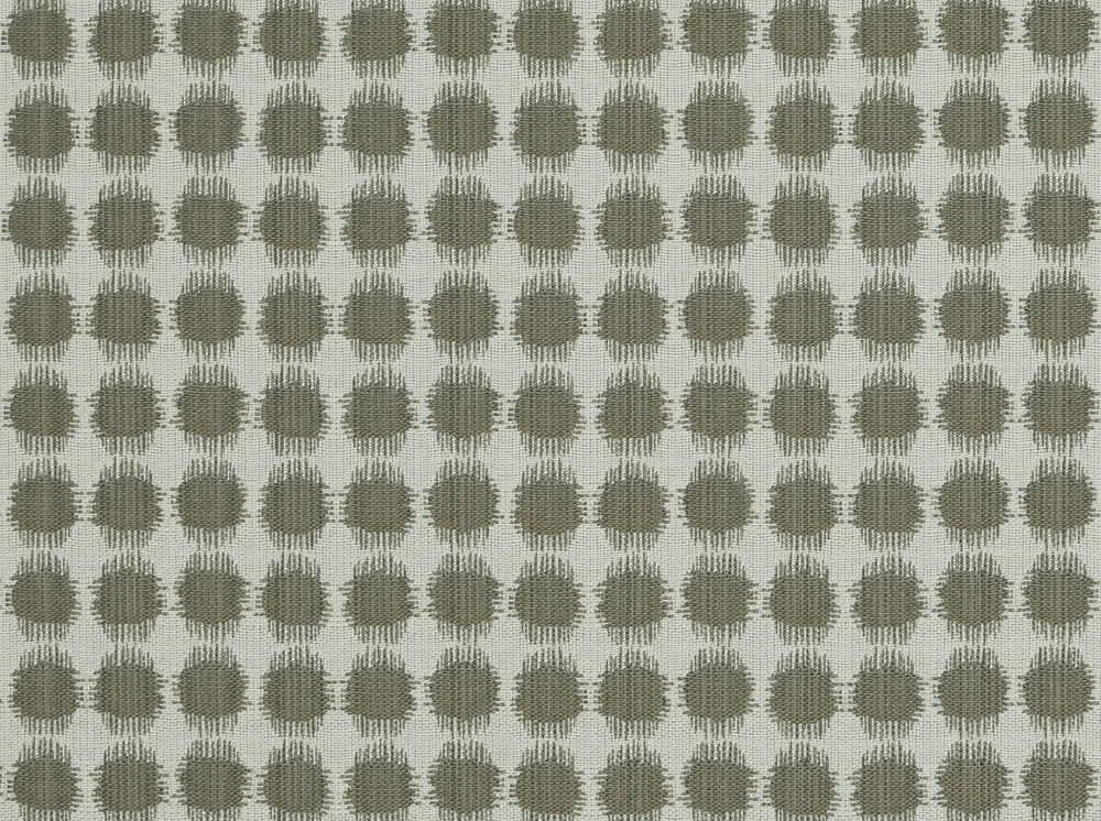Sesto 169 Taupe by Covington Fabric 51% COTTON 49% POLY China 50,000+ Horizontal: 1.2 and Vertical: 1.38 56 - Fabric Carolina -