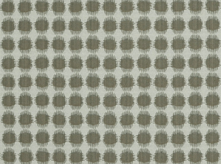 Sesto 169 Taupe by Covington Fabric 51% COTTON 49% POLY China 50,000+ Horizontal: 1.2 and Vertical: 1.38 56 - Fabric Carolina -