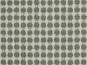 Sesto 169 Taupe by Covington Fabric