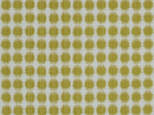 Sesto 244 Acid Green by Covington Fabric