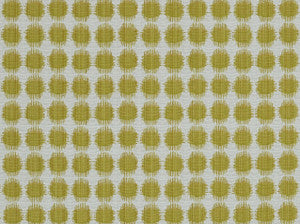 Sesto 244 Acid Green by Covington Fabric