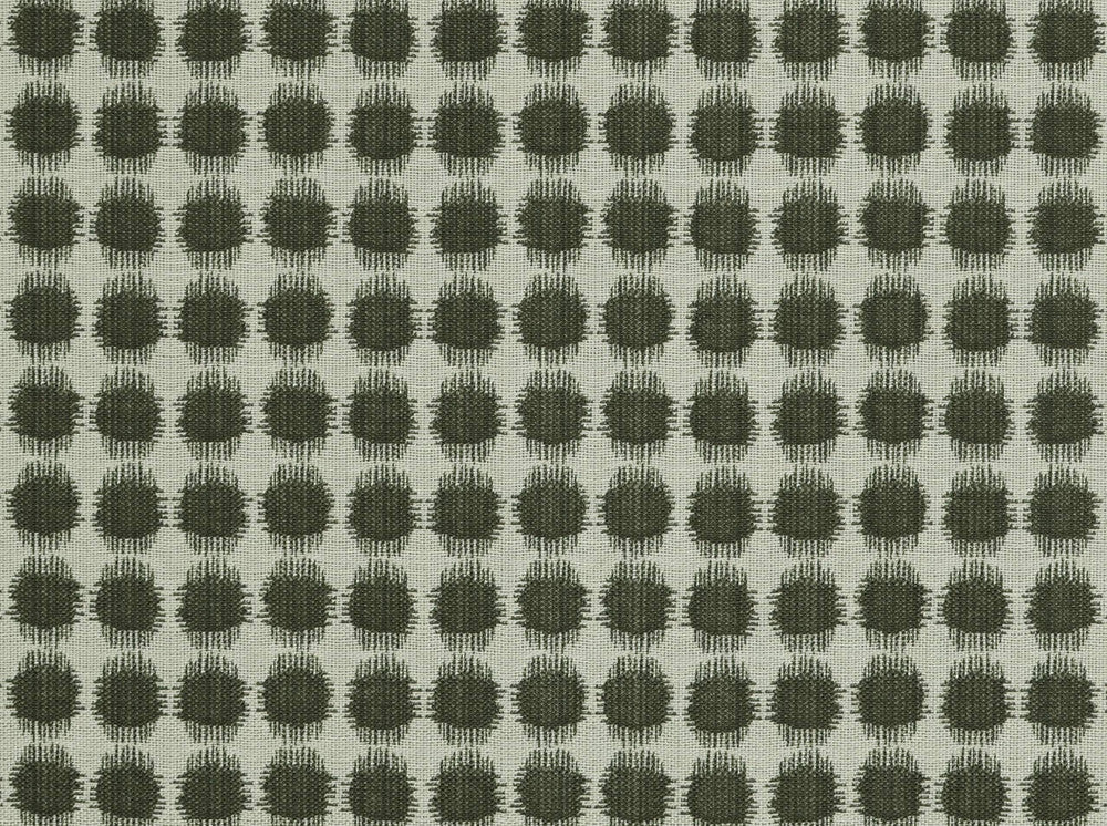 Sesto Cindersmoke 949 by Jennifer Adams Fabric our website for purchase 51% Cotton 49% Poly China 50,000+ Horizontal: 1.2" and Vertical: 1.38" 56" - Fabric Carolina -