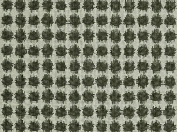 Sesto Cindersmoke 949 by Jennifer Adams Fabric our website for purchase 51% Cotton 49% Poly China 50,000+ Horizontal: 1.2" and Vertical: 1.38" 56" - Fabric Carolina -