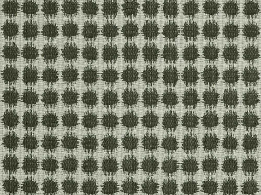 Sesto Cindersmoke 949 by Covington Fabric 51% COTTON 49% POLY CHN 50,000+ Horizontal: 1.2 and Vertical: 1.38 56 - Fabric Carolina -