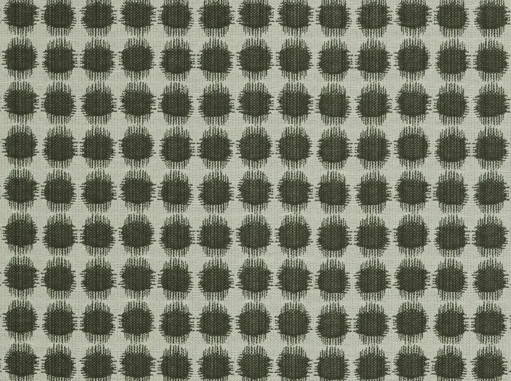 Sesto 949 Cindersmoke by Covington Fabric 51% COTTON 49% POLY China 50,000+ Horizontal: 1.2 and Vertical: 1.38 56 - Fabric Carolina -