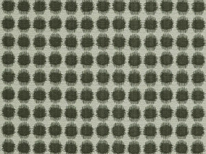 Sesto 949 Cindersmoke by Covington Fabric