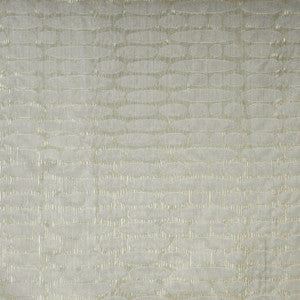 Sputnik # 0205 Machine by Maxwell Fabric