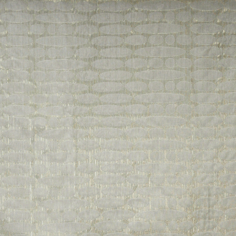 Sputnik # 0205 Machine by Maxwell Fabric 100% POLYESTER TURKEY </p><p>Repeat: Horizontal: H-1.8 and Vertical: V-18 118" - Fabric Carolina -