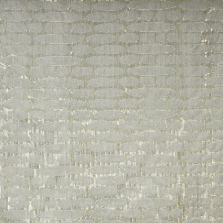 Sputnik # 0205 Machine by Maxwell Fabric 100% POLYESTER TURKEY </p><p>Repeat: Horizontal: H-1.8 and Vertical: V-18 118" - Fabric Carolina -