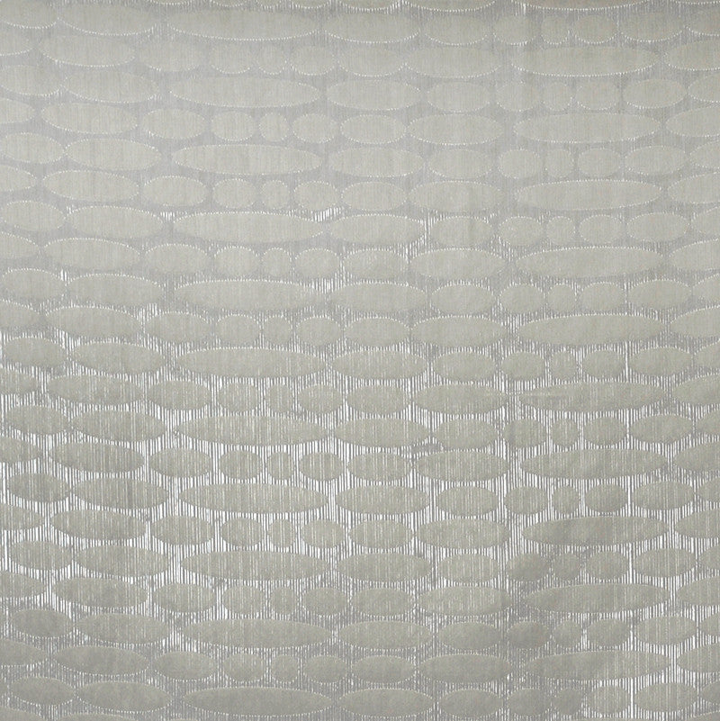 Sputnik # 0210 Sturgeon by Maxwell Fabric 100% POLYESTER TURKEY </p><p>Repeat: Horizontal: H-1.8 and Vertical: V-18 118" - Fabric Carolina -