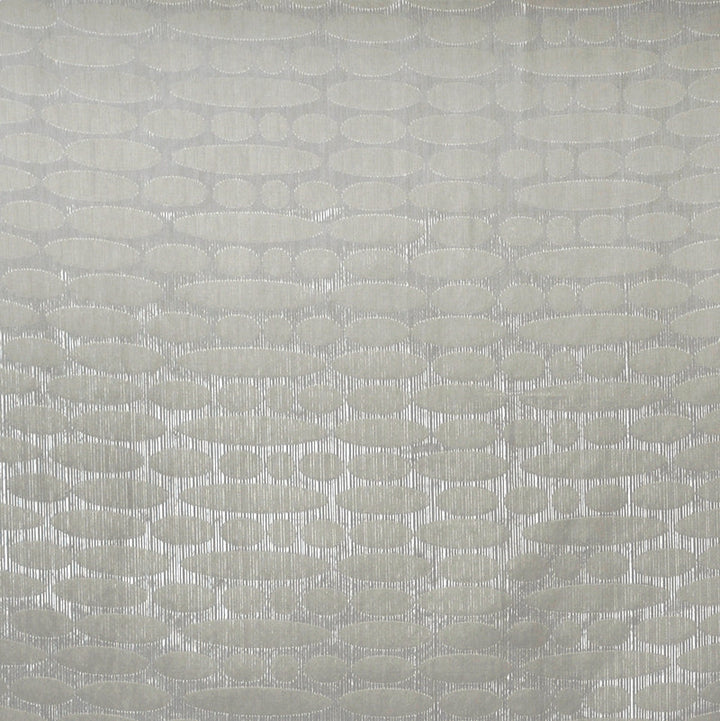 Sputnik # 0210 Sturgeon by Maxwell Fabric 100% POLYESTER TURKEY </p><p>Repeat: Horizontal: H-1.8 and Vertical: V-18 118" - Fabric Carolina -