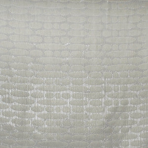 Sputnik # 0210 Sturgeon by Maxwell Fabric