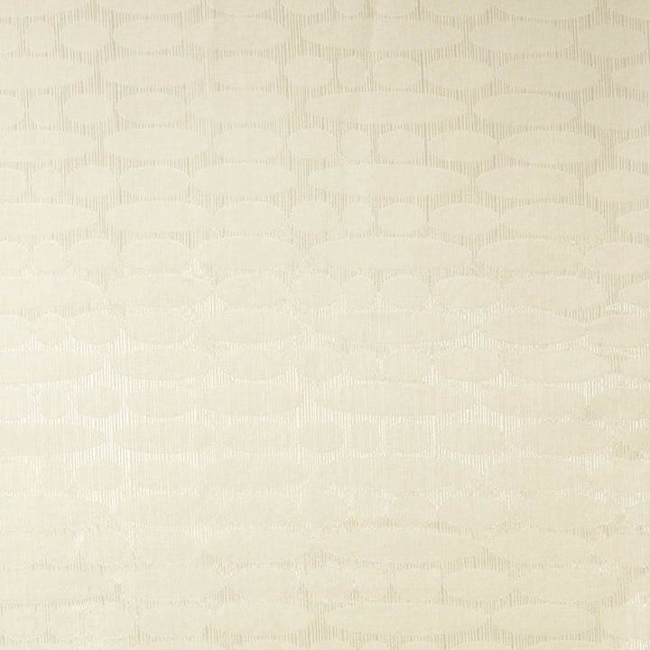 Sputnik # 0217 Silver Screen by Maxwell Fabric 100% POLYESTER TURKEY </p><p>Repeat: Horizontal: H-1.8 and Vertical: V-18 118" - Fabric Carolina -