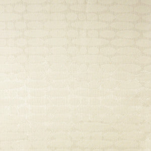 Sputnik # 0217 Silver Screen by Maxwell Fabric