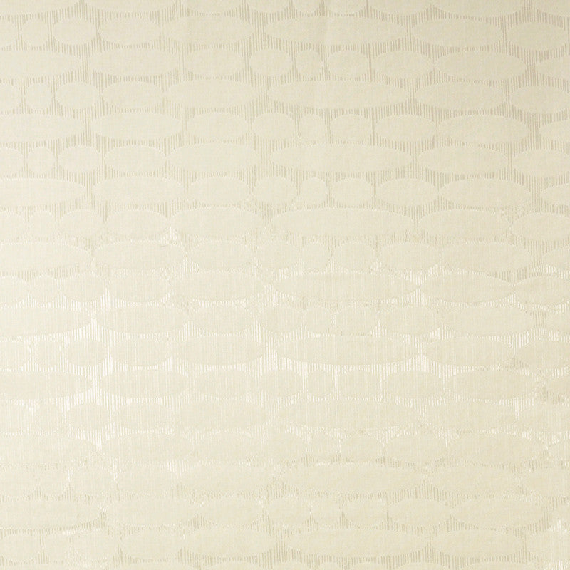 Sputnik # 0217 Silver Screen by Maxwell Fabric 100% POLYESTER TURKEY </p><p>Repeat: Horizontal: H-1.8 and Vertical: V-18 118" - Fabric Carolina -
