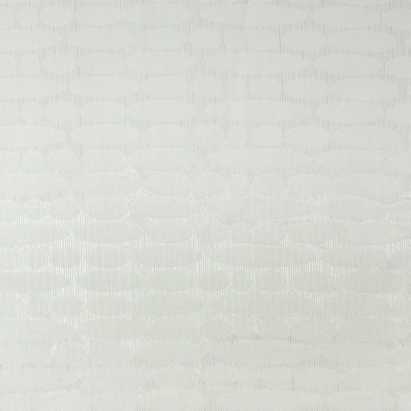 Sputnik # 0218 Diamond by Maxwell Fabric 100% POLYESTER TURKEY </p><p>Repeat: Horizontal: H-1.8 and Vertical: V-18 118" - Fabric Carolina -