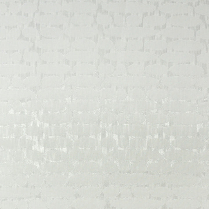 Sputnik # 0218 Diamond by Maxwell Fabric 100% POLYESTER TURKEY </p><p>Repeat: Horizontal: H-1.8 and Vertical: V-18 118" - Fabric Carolina -