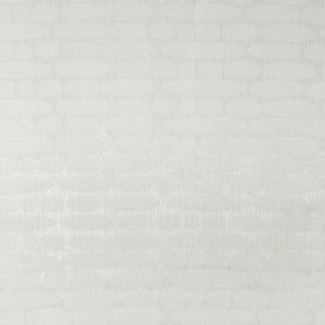 Sputnik # 0218 Diamond by Maxwell Fabric