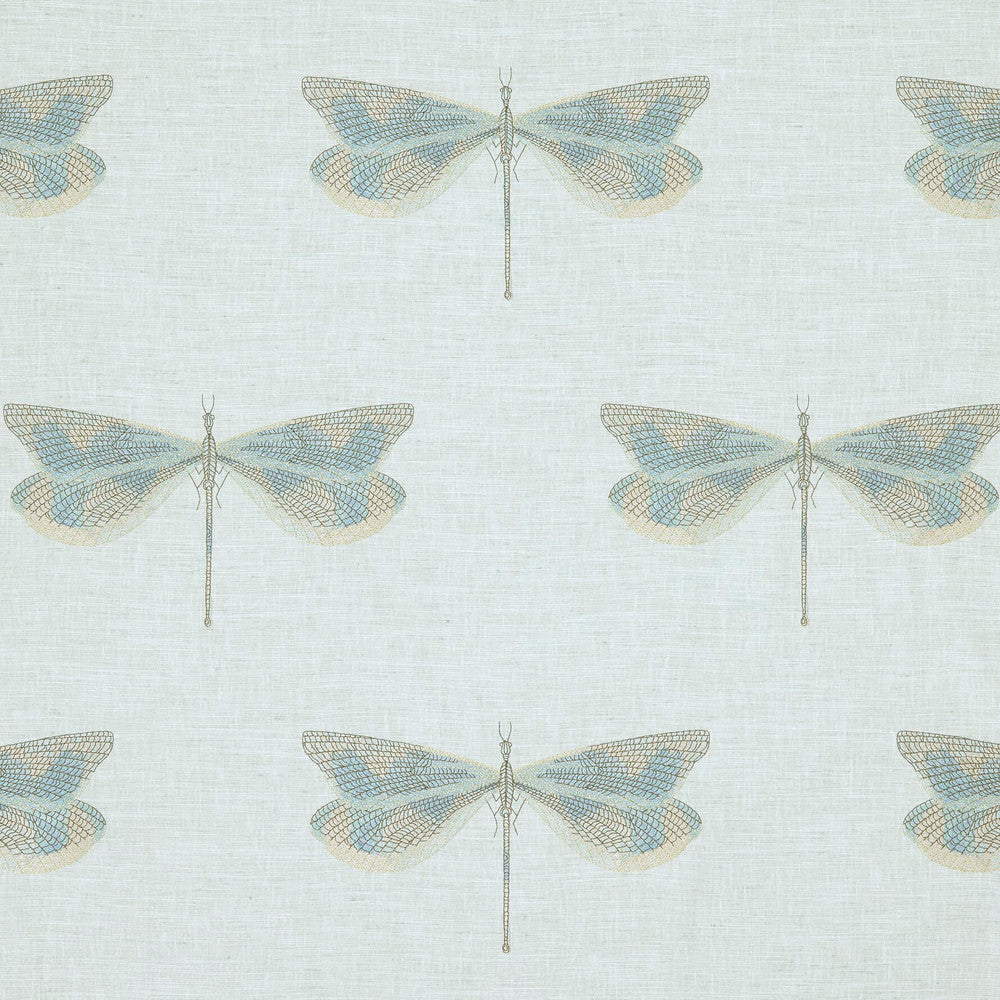 Setauket 3 Bahama by Marcus William Fabric KAI/MARCUS WILLIAM MIRAGE 53%COT 47%POL %BEMB INDIA FLAME RETARDANT-U.F.A.C. CLASS 1 FLAME RETARDANT-N.F.P.A. 260A CLASS 1 CATB 117-2013 WYZENBEEK 9 000 DOUBLE RUB WEAR TEST (MEDIUM DUTY) Horizontal: 17.125 and Vertical: 18.875 51 in - Fabric Carolina -