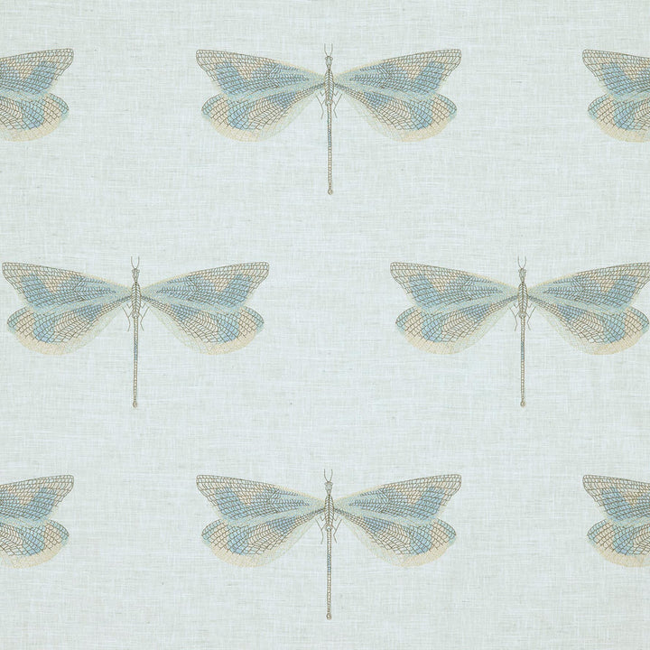 Setauket 3 Bahama by Marcus William Fabric KAI/MARCUS WILLIAM MIRAGE 53%COT 47%POL %BEMB INDIA FLAME RETARDANT-U.F.A.C. CLASS 1 FLAME RETARDANT-N.F.P.A. 260A CLASS 1 CATB 117-2013 WYZENBEEK 9 000 DOUBLE RUB WEAR TEST (MEDIUM DUTY) Horizontal: 17.125 and Vertical: 18.875 51 in - Fabric Carolina -