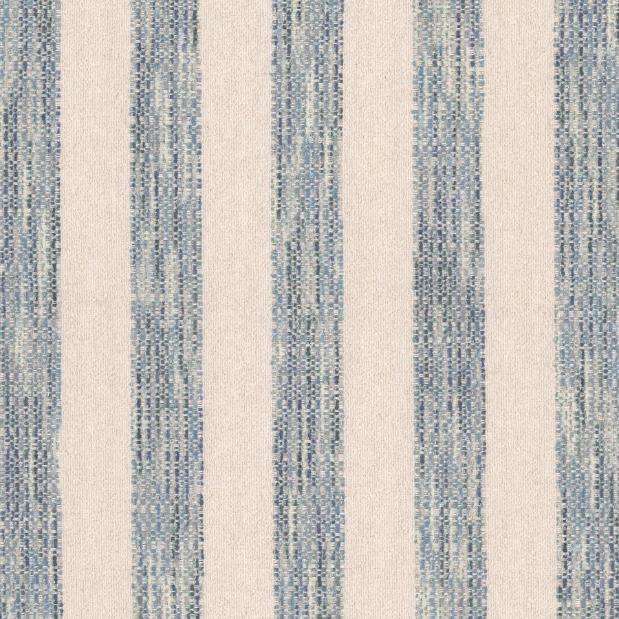 Settler 1 Periwinkle by Stout Designer Fabric Settler 1 Periwinkle by Stout Fabric COMFORTABLE LIVING CHAMBRAY/PACIFIC 66%POL 34%COT India FLAME RETARDANT-U.F.A.C. CLASS 1 CATB 117-2013 WYZENBEEK 51 000 DOUBLE RUB WEAR TEST (HEAVY DUTY) Horizontal: 0 and Vertical: 4.5 54 in - Fabric Carolina -