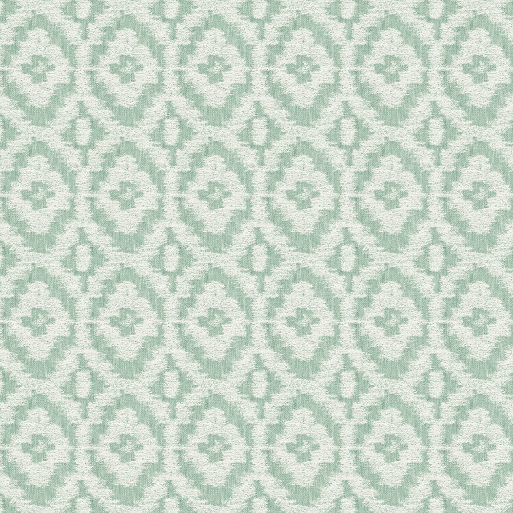 Settler 1 Seafoam by Marcus William Fabric MARCUS WILLIAM KENDI SHOWROOM 50%POL 43%COT 7%LIN INDIA MARTINDALE WEAR TEST (HEAVY DUTY) </p><p>Repeat: 6.625 55 in - Fabric Carolina -