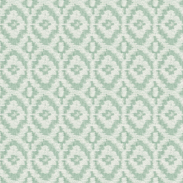 Settler 1 Seafoam by Marcus William Fabric MARCUS WILLIAM KENDI SHOWROOM 50%POL 43%COT 7%LIN INDIA MARTINDALE WEAR TEST (HEAVY DUTY) </p><p>Repeat: 6.625 55 in - Fabric Carolina -