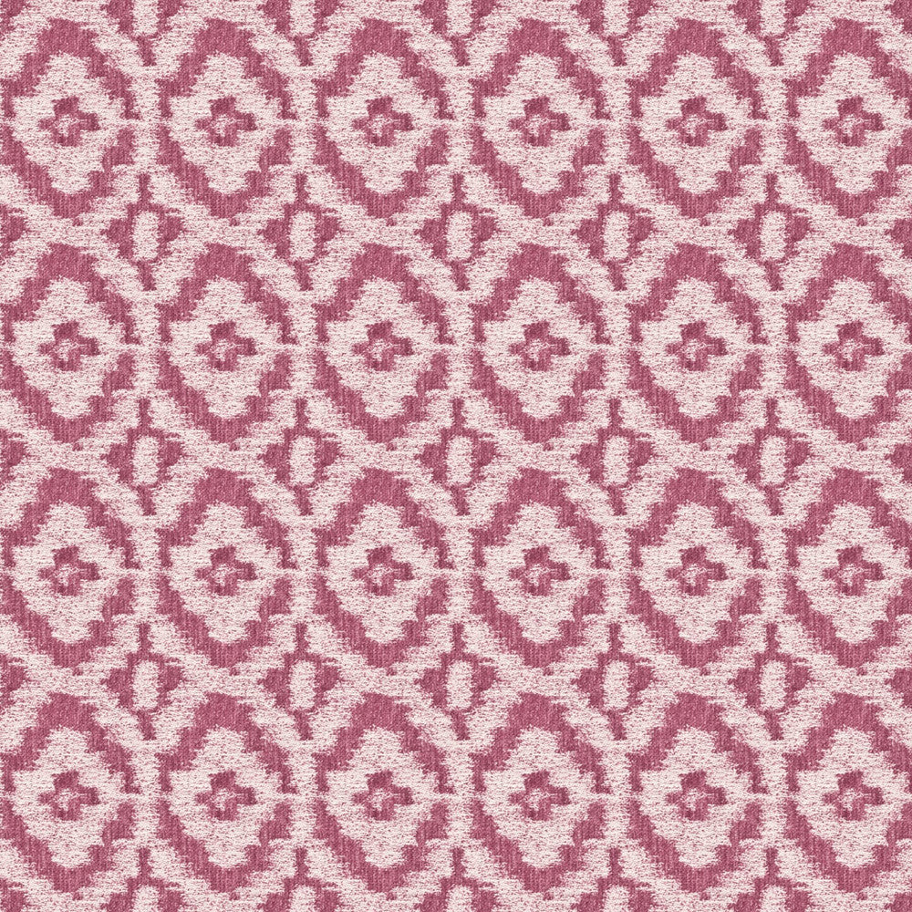 Settler 2 Plum by Marcus William Fabric MARCUS WILLIAM KENDI SHOWROOM 50%POL 43%COT 7%LIN INDIA MARTINDALE WEAR TEST (HEAVY DUTY) </p><p>Repeat: 6.625 55 in - Fabric Carolina -