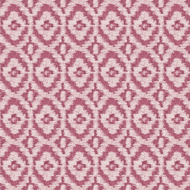 Settler 2 Plum by Marcus William Fabric MARCUS WILLIAM KENDI SHOWROOM 50%POL 43%COT 7%LIN INDIA MARTINDALE WEAR TEST (HEAVY DUTY) </p><p>Repeat: 6.625 55 in - Fabric Carolina -