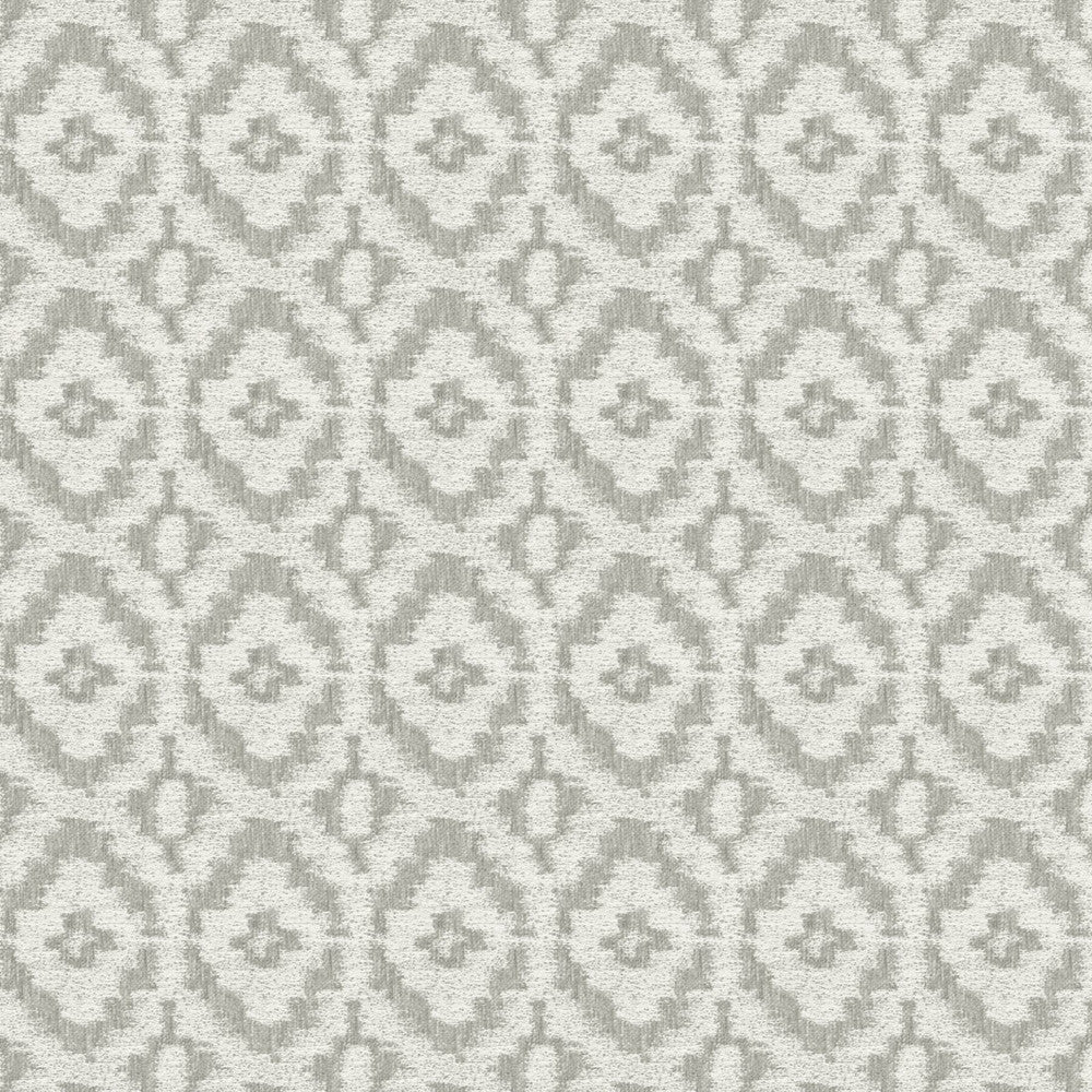Settler 3 Pewter by Marcus William Fabric MARCUS WILLIAM KENDI SHOWROOM 50%POL 43%COT 7%LIN INDIA MARTINDALE WEAR TEST (HEAVY DUTY) </p><p>Repeat: 6.625 55 in - Fabric Carolina -