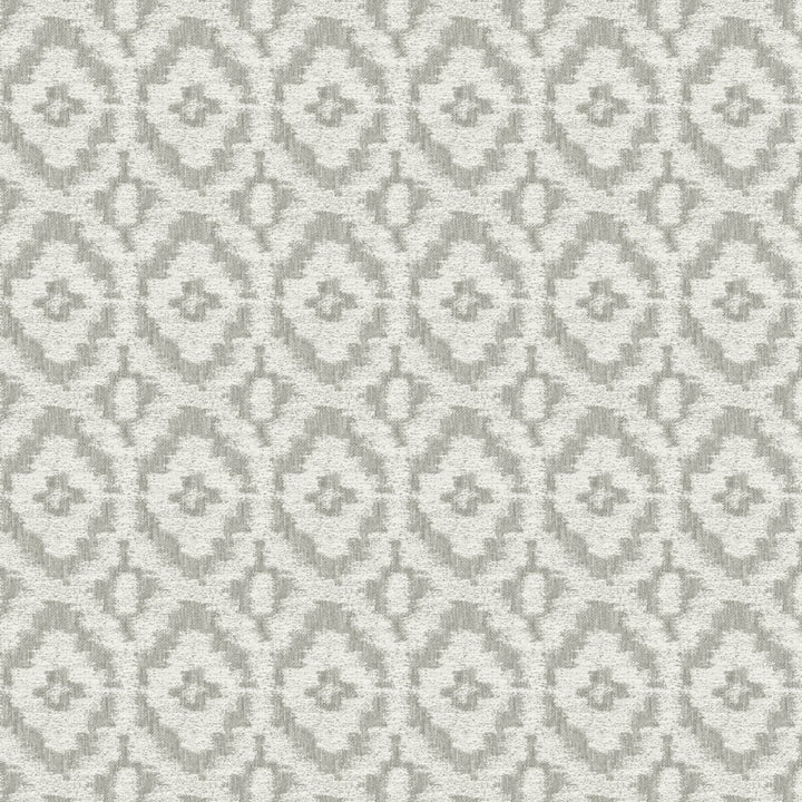 Settler 3 Pewter by Marcus William Fabric MARCUS WILLIAM KENDI SHOWROOM 50%POL 43%COT 7%LIN INDIA MARTINDALE WEAR TEST (HEAVY DUTY) </p><p>Repeat: 6.625 55 in - Fabric Carolina -