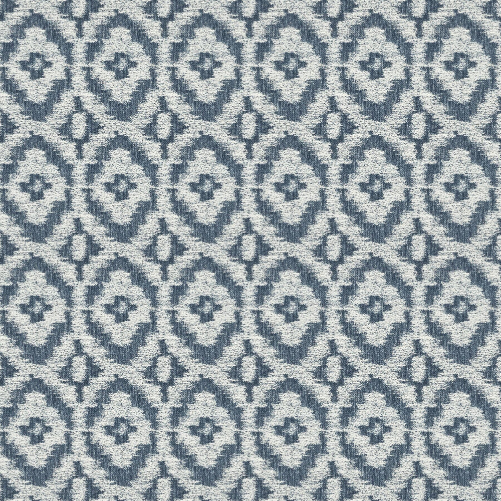 Settler 4 Slate by Marcus William Fabric MARCUS WILLIAM KENDI SHOWROOM 50%POL 43%COT 7%LIN INDIA MARTINDALE WEAR TEST (HEAVY DUTY) </p><p>Repeat: 6.625 55 in - Fabric Carolina -