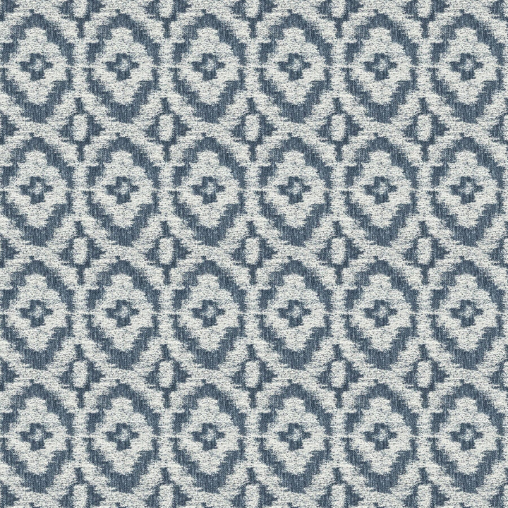 Settler 4 Slate by Marcus William Fabric MARCUS WILLIAM KENDI SHOWROOM 50%POL 43%COT 7%LIN INDIA MARTINDALE WEAR TEST (HEAVY DUTY) </p><p>Repeat: 6.625 55 in - Fabric Carolina -