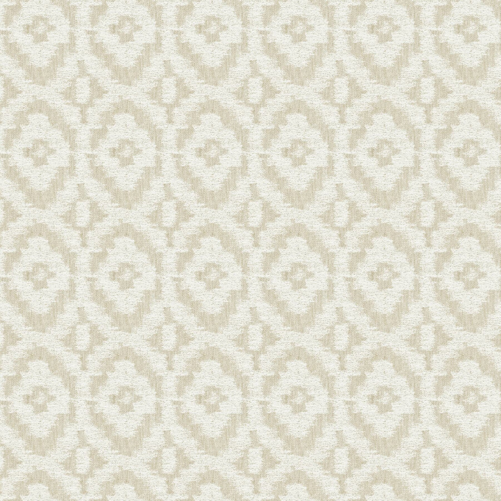 Settler 5 Flax by Marcus William Fabric Marcus William Fabric Settler 5 FlaxFabric MARCUS WILLIAM KENDI SHOWROOM INDIA </p><p>Repeat: H: 4.625, V: 6.625 55 in - Fabric Carolina -