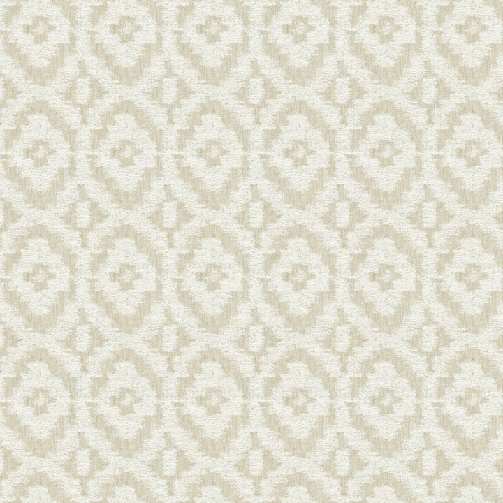 Settler 5 Flax by Marcus William Fabric MARCUS WILLIAM KENDI SHOWROOM 50%POL 43%COT 7%LIN INDIA MARTINDALE WEAR TEST (HEAVY DUTY) </p><p>Repeat: 6.625 55 in - Fabric Carolina -