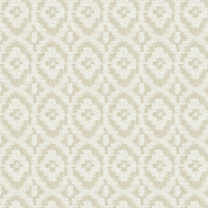 Settler 5 Flax by Marcus William Fabric