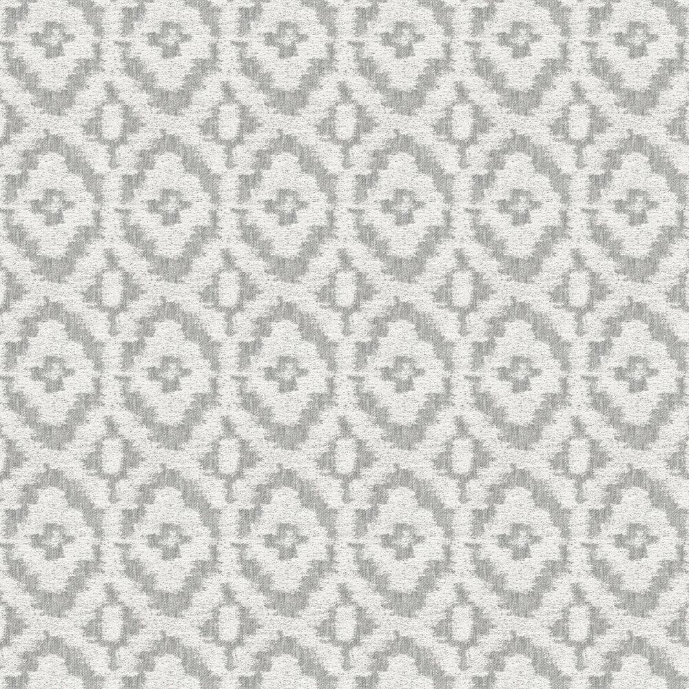 Settler 6 Grey by Marcus William Fabric MARCUS WILLIAM KENDI SHOWROOM 50%POL 43%COT 7%LIN INDIA MARTINDALE WEAR TEST (HEAVY DUTY) </p><p>Repeat: 6.625 55 in - Fabric Carolina -