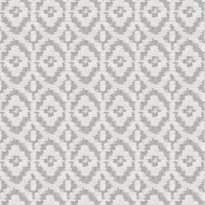 Settler 6 Grey by Marcus William Fabric MARCUS WILLIAM KENDI SHOWROOM 50%POL 43%COT 7%LIN INDIA MARTINDALE WEAR TEST (HEAVY DUTY) </p><p>Repeat: 6.625 55 in - Fabric Carolina -