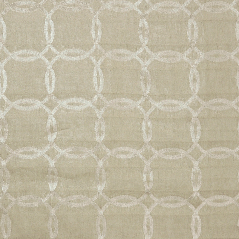 Spy Glass # 6603 Stardust by Maxwell Fabric 53% LINEN 47% POLYESTER TURKEY </p><p>Repeat: Horizontal: H-3.8 and Vertical: V-4 116" - Fabric Carolina -