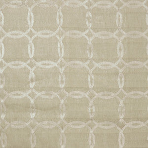 Spy Glass # 6603 Stardust by Maxwell Fabric