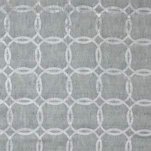 Spy Glass # 6604 Ash by Maxwell Fabric