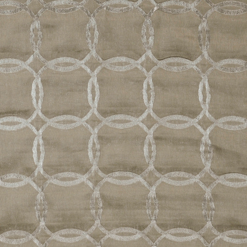 Spy Glass # 6606 Linen by Maxwell Fabric 53% LINEN 47% POLYESTER TURKEY </p><p>Repeat: Horizontal: H-3.8 and Vertical: V-4 116" - Fabric Carolina -