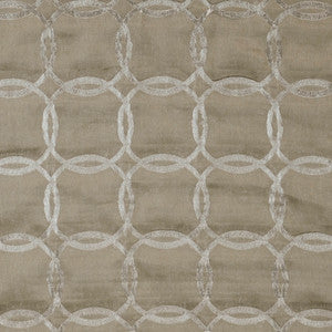 Spy Glass # 6606 Linen by Maxwell Fabric